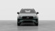 2027 Volvo XC60 - Thumbnail 5