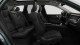 2027 Volvo XC60 - Thumbnail 13