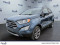 2021 Ford EcoSport - Image 1