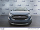 2021 Ford EcoSport - Thumbnail 2