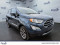 2021 Ford EcoSport - Image 3