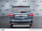 2021 Ford EcoSport - Image 4