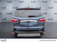 2021 Ford EcoSport - Thumbnail 4