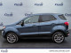 2021 Ford EcoSport - Thumbnail 6
