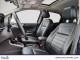 2021 Ford EcoSport - Thumbnail 9