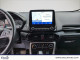2021 Ford EcoSport - Thumbnail 10