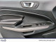 2021 Ford EcoSport - Thumbnail 11