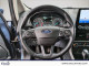 2021 Ford EcoSport - Thumbnail 12