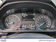 2021 Ford EcoSport - Thumbnail 13