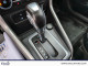 2021 Ford EcoSport - Thumbnail 15
