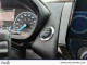 2021 Ford EcoSport - Thumbnail 16