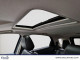 2021 Ford EcoSport - Thumbnail 17