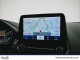2021 Ford EcoSport - Thumbnail 19