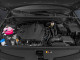 2026 Kia Sportage - Thumbnail 8