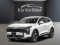 2026 Kia Sportage - Image 1