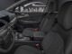 2026 Kia Sportage - Thumbnail 5