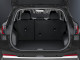 2026 Kia Sportage - Thumbnail 7