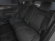 2026 Kia Sportage - Thumbnail 9