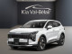 2026 Kia Sportage - Thumbnail 1