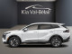 2026 Kia Sportage - Thumbnail 2
