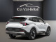 2026 Kia Sportage - Thumbnail 3