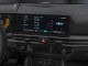 2026 Kia Sportage - Thumbnail 6