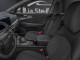 2026 Kia Sportage - Thumbnail 5