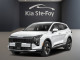 2026 Kia Sportage - Thumbnail 1