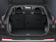 2026 Kia Sportage - Thumbnail 7
