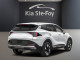 2026 Kia Sportage - Thumbnail 3