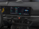 2026 Kia Sportage - Thumbnail 6