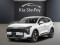 2026 Kia Sportage - Image 1