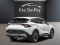 2026 Kia Sportage - Image 3