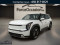 2024 Kia EV9 - Image 1