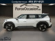 2024 Kia EV9 - Thumbnail 3