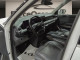 2024 Kia EV9 - Thumbnail 8