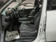 2024 Kia EV9 - Thumbnail 9