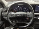 2024 Kia EV9 - Thumbnail 10
