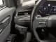 2024 Kia EV9 - Thumbnail 11