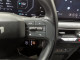 2024 Kia EV9 - Thumbnail 12