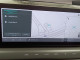 2024 Kia EV9 - Thumbnail 15