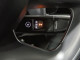 2024 Kia EV9 - Thumbnail 17