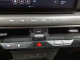2024 Kia EV9 - Thumbnail 18