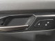 2024 Kia EV9 - Thumbnail 19