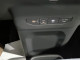 2024 Kia EV9 - Thumbnail 22
