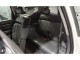 2024 Kia EV9 - Thumbnail 25