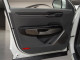 2024 Kia EV9 - Thumbnail 27