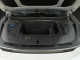 2024 Kia EV9 - Thumbnail 28