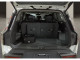 2024 Kia EV9 - Thumbnail 29