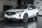 2024 Acura RDX - Image 1